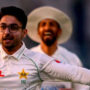 PAK vs ENG: Nauman Ali and Abrar Ahmed grabbed 3 wickets on day two