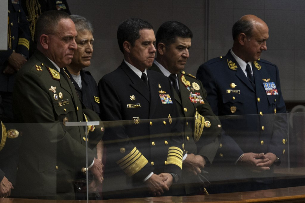 peru corruption