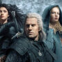 ‘The Witcher’ showrunners reveal if Avallac’h will return