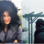Katrina looks gorgeous, shares vacation photos with Vicky Kaushal