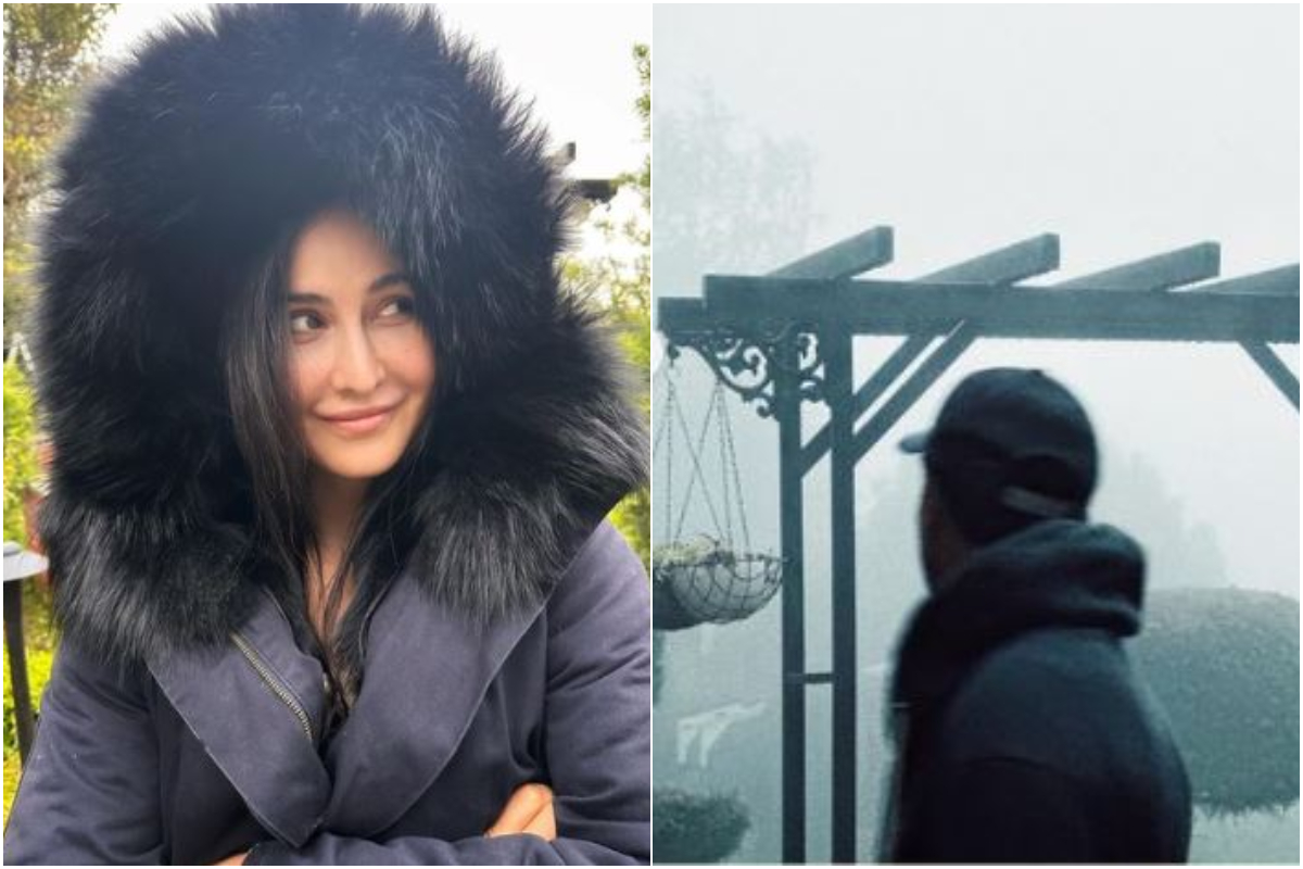 Katrina