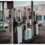 US: Price limit on Russian oil would affect Putin