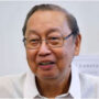 Philippine Communist Party Leader passes away at 83