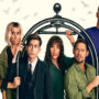 ‘The Umbrella Academy’ will only have 6 episodes in final season