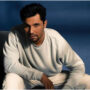 Randeep Hooda discusses his directing debut and his wedding