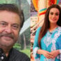 Why Shabbir Jan would never work with Sadia Imam?