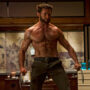 Hugh Jackman struggled with anxiety while filming ‘The Son’