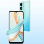 Vivo Y02 price in Pakistan & Specifications