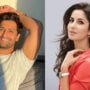 Vicky Kaushal says Katrina represents Hindi cinema on international platform