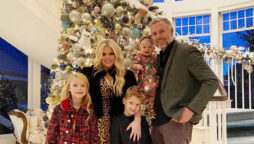 Jessica Simpson