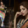 Sonya Hussyn’s latest photos face public criticism