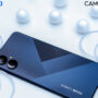Tecno Camon 19 Neo price in Pakistan & Features