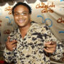 Orlando Brown arrested for domestic violence