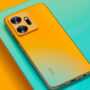 Infinix Zero 20 price in Pakistan & specifications