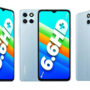 Infinix Smart 6 price in Pakistan & Specs