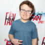 Keenan Cahill dies at 27
