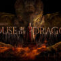 House of the Dragon star, Steve Toussaint, provides fans a glimpse into Lord Corlys’ mindset