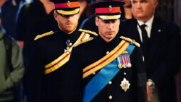 Prince William