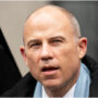 Michael Avenatti jailed for 14 years for stealing millions of dollars from clients