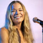 LeAnn Rimes Reschedules Concerts Due to Vocal Cord Bleed