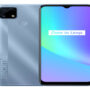 Realme C25s price in Pakistan & Specifications