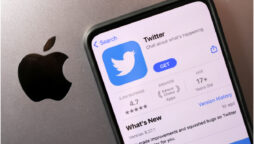 Twitter aims to relaunch Twitter Blue at a higher price for Apple users