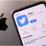 Twitter aims to relaunch Twitter Blue at a higher price for Apple users