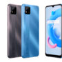 Realme C11 price in Pakistan with long-lasting battery