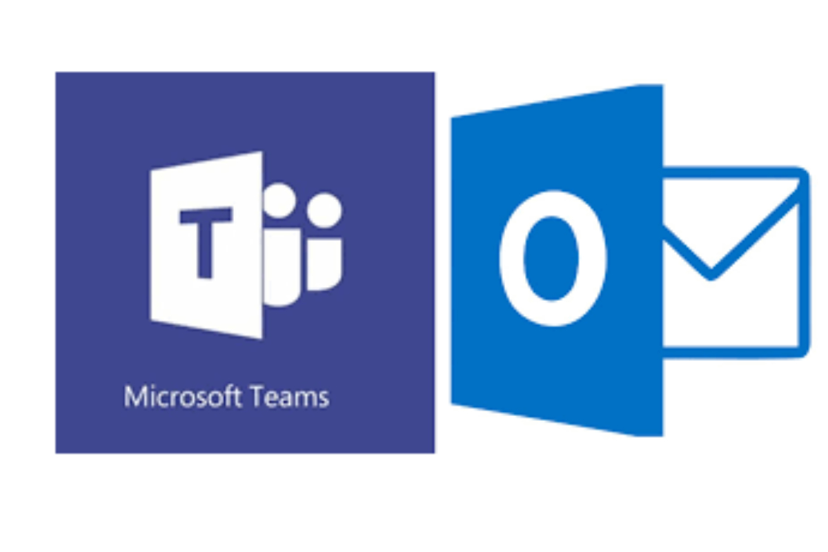 Microsoft Outlook