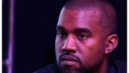 Kanye West lost another platform because of his ‘anti-Semitic rants’