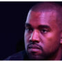 Kanye West lost another platform because of his ‘anti-Semitic rants’