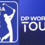 DP World and PGA Tour expand KPGA deal