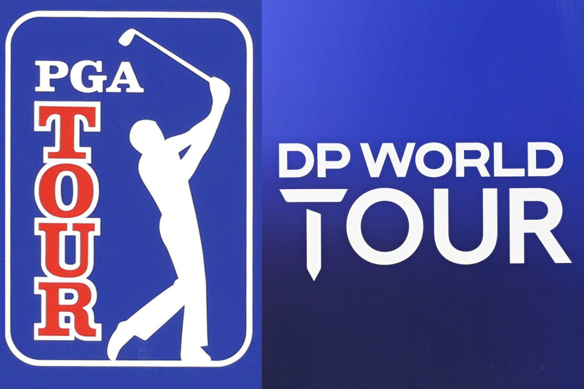 DP World and PGA Tour expand KPGA deal