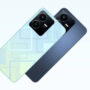 Vivo Y22 price in Pakistan & specs