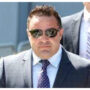 Joe Giudice Says the Chrisleys Were ‘Crucified’ in Tax Fraud