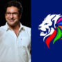 Wasim Akram will be attending Lanka Premier League final
