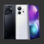 Infinix Zero Ultra India released date is December 20 (Expected)
