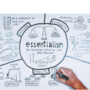 Practising Essentialism