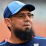 PAK vs ENG: Saqlain Mushtaq backed team, saying “they didn’t play badly”