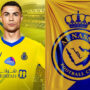 Cristiano Ronaldo is expected to join Al Nassr before 2022 ends