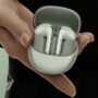 Xiaomi Buds 4 TWS Earbuds, LHDC 5.0, 30-Hour Playback Time