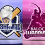 MSL Live Score | Peshawar Pathans Vs Baloch Warriors Live Score | MSL 2022