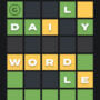 Wordle today December 8, 2022: Here’s answer