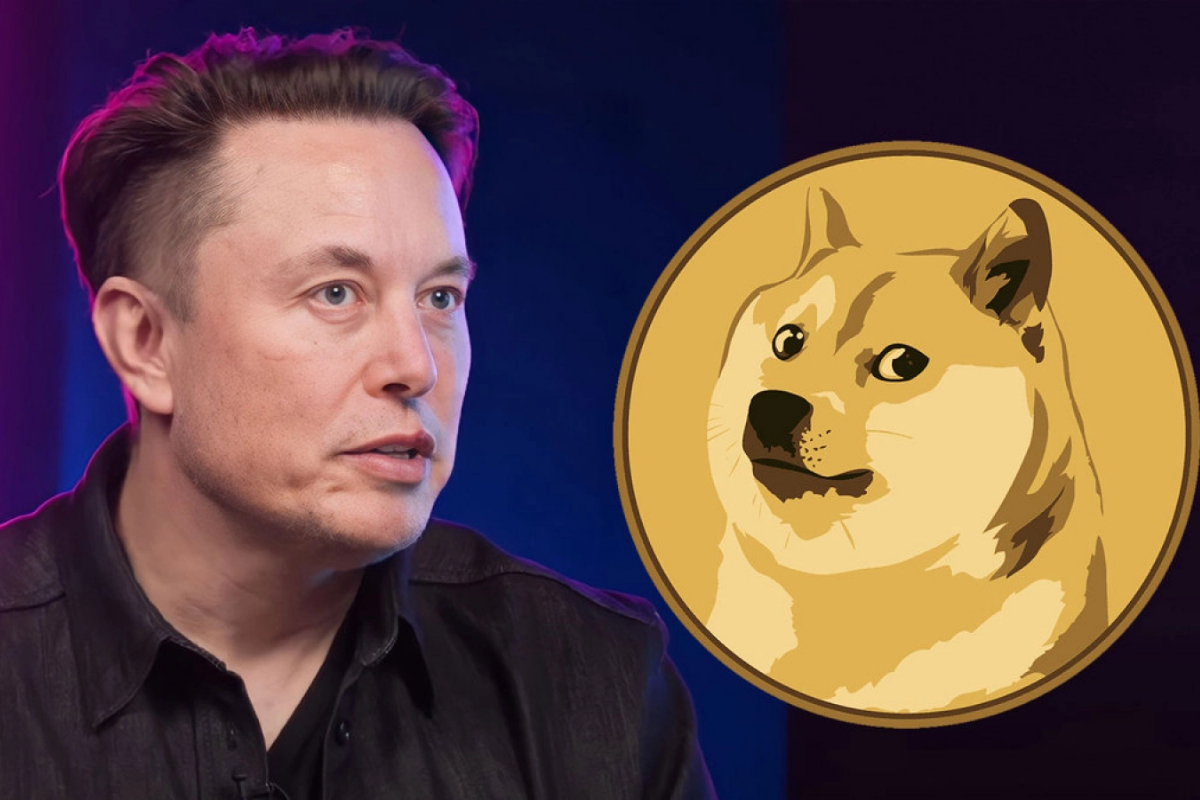 Elon Musk Tweets Crypto Bot Ban