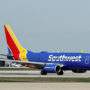 USDOT to examine cancellations of Southwest Airlines, calls ‘unacceptable’