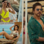 Deepika Padukone and Shah Rukh Khan’s extreme BOLD looks from Pathaan goes viral