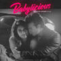 Syra Yousuf and Shahroz Sabzwari share screen after divorce in upcoming film ‘Babylicious’
