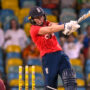 ENG vs WI: Charlie Dean and Lauren Bell help England win 4-0