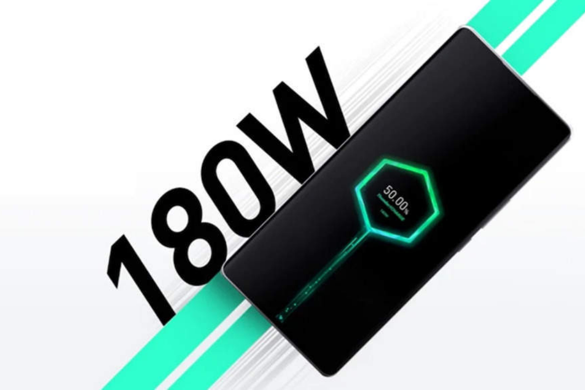 Infinix Zero Ultra price in Pakistan