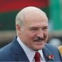 President Alexander Lukashenko denies military exercise rumors